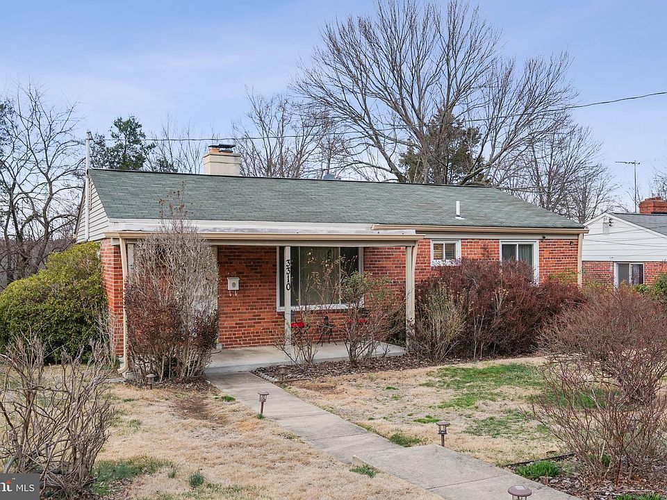 1st image of 3310 Gumwood Dr