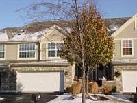 2nd image of 132 River Mist Dr