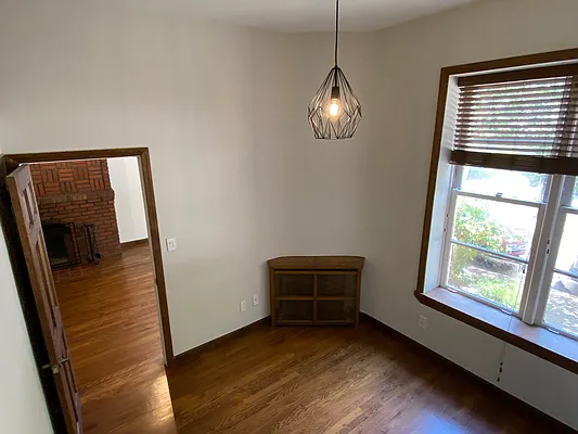 Rented by Garner Realty | media 18