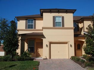 3260 Retreat View Cir, Sanford, FL 32771