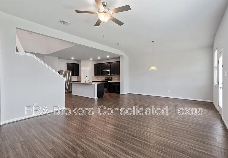 17300 Antioch Ave — Photo 14