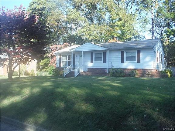 3rd image of 3501 Norton St