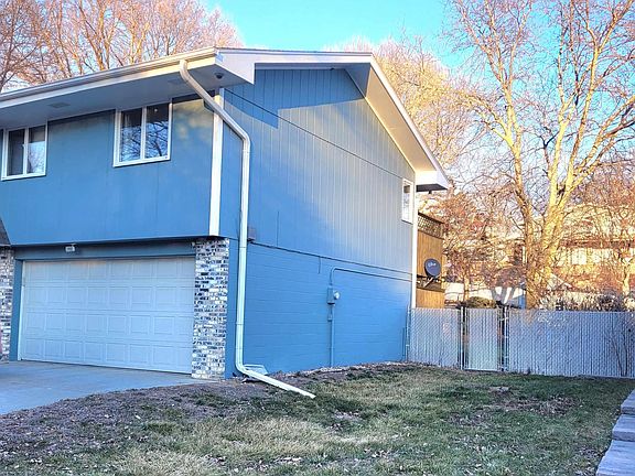 4th image of 5207 Wellington Ct