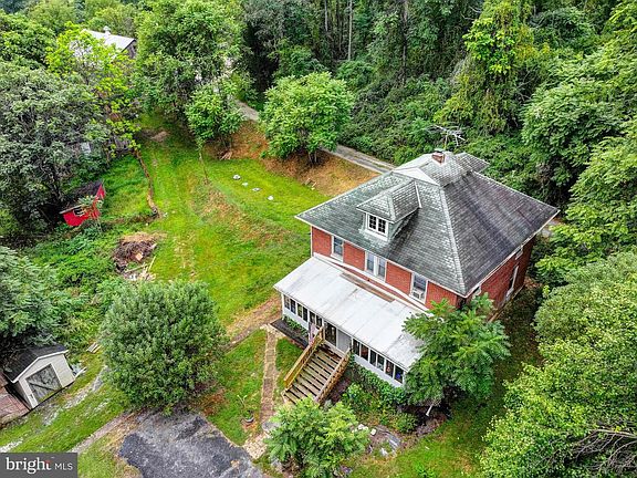 2nd image of 334 N Tannery Rd