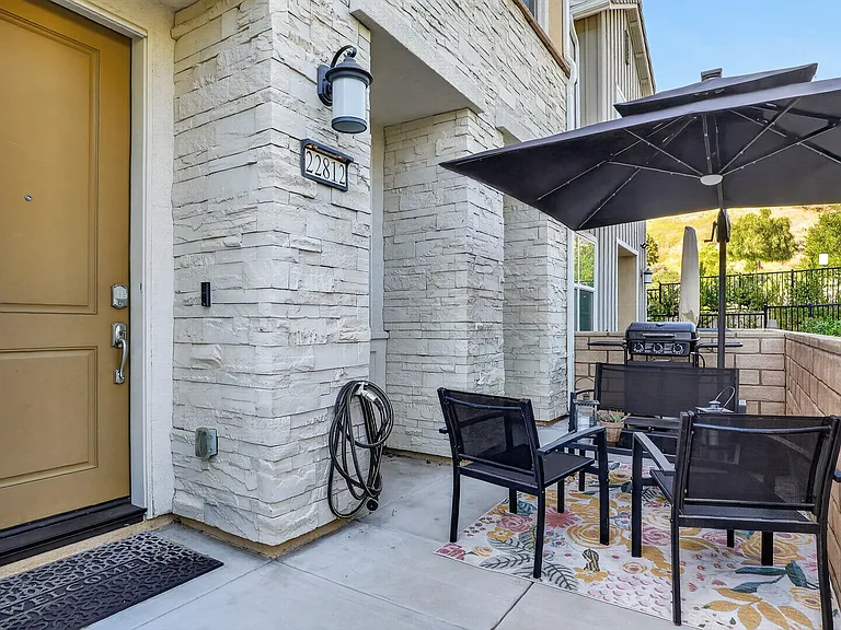 22812 Harvest Mill Cir — Photo 33