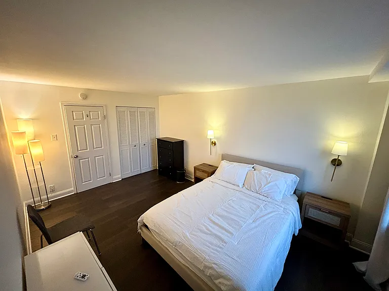 2030 N Adams St #1104 — Photo 6