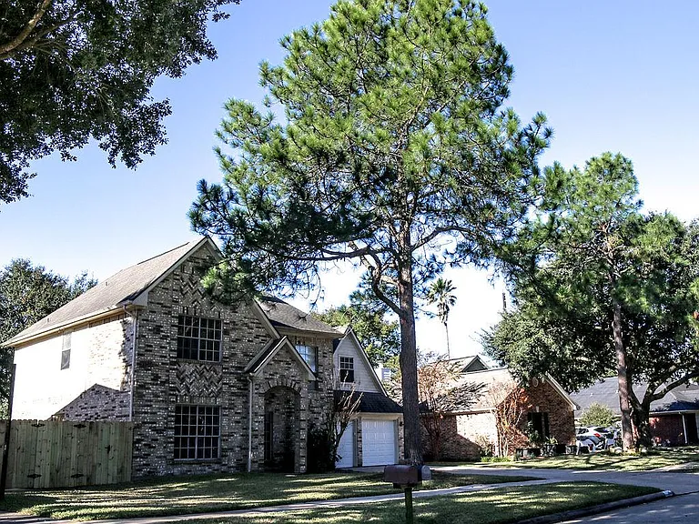 1126 Long Prairie Dr — Photo 48