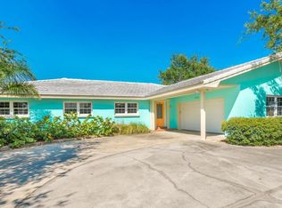 205 Bimini Rd, Cocoa Beach, FL 32931
