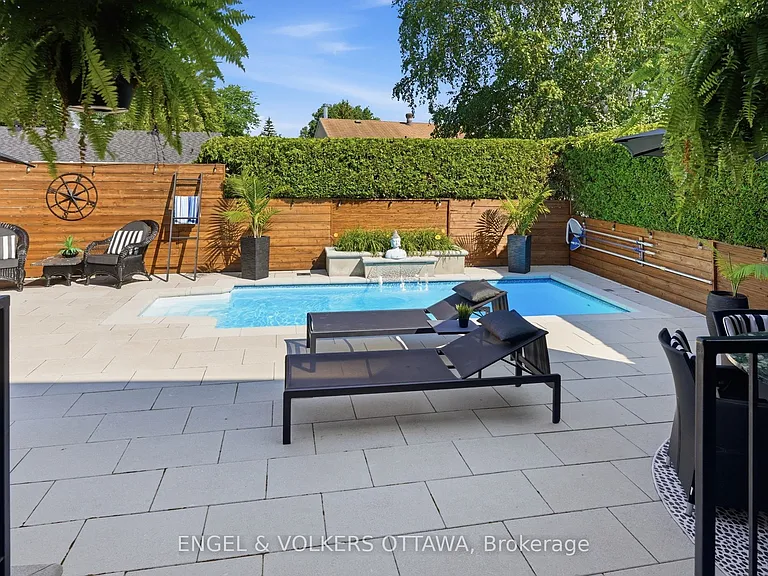 2855 Gothwood Pl — Photo 27