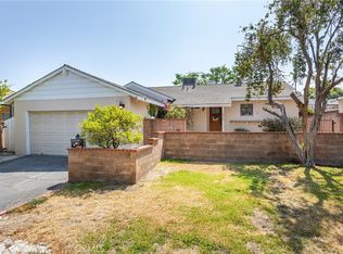 10962 Wescott Ave, Sunland, CA 91040