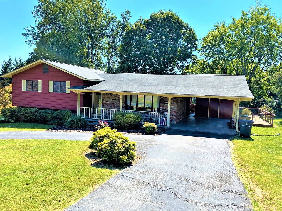 1st image of 4112 Westgate Dr
