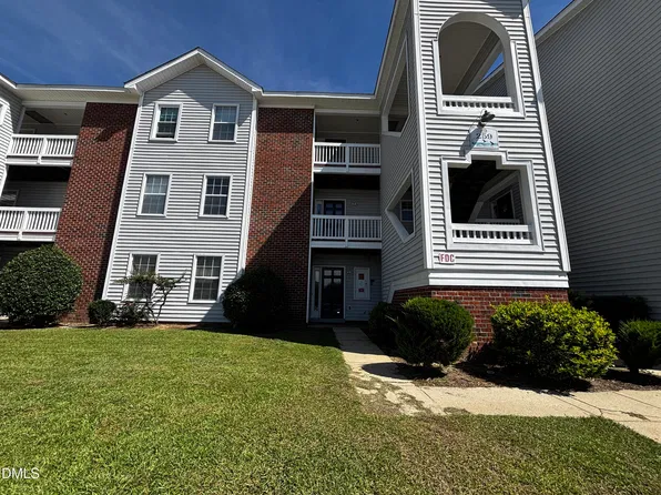 259 Waterdown Dr, Fayetteville, NC 28314
