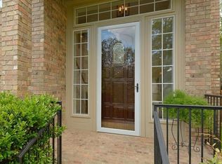 7912 Siringo Pass, Austin, TX 78749