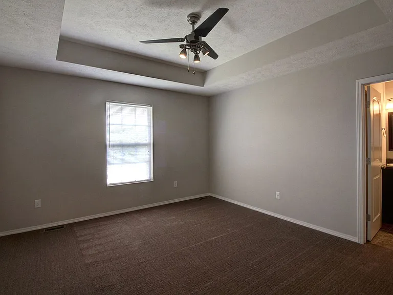 2508 W Spring Water St — Photo 8