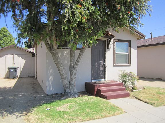 604 Front