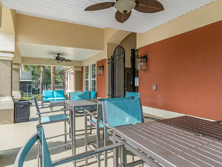 4430 SW 49th Ave — Photo 24
