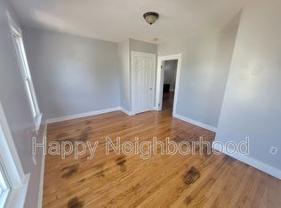 5-7 Upson St UNIT 10, Bristol, CT 06010