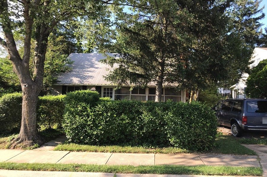 1602 Veirs Mill Rd, Rockville, MD 20851 Zillow