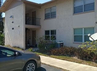 1924 Honour Rd APT 4, Orlando, FL 32839