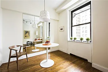Sold by R New York