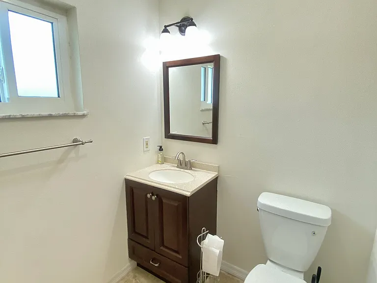 2501 18th Ave S #2501 — Photo 19