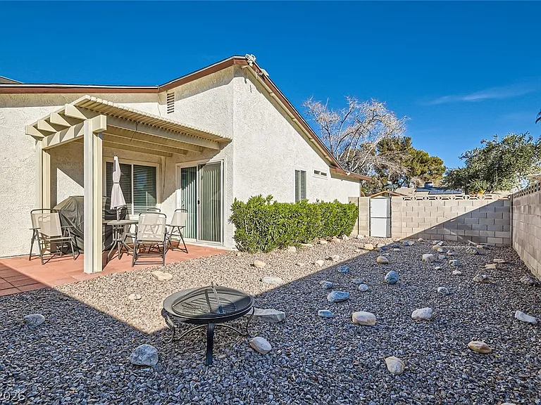 3665 Bronco Rd — Photo 25