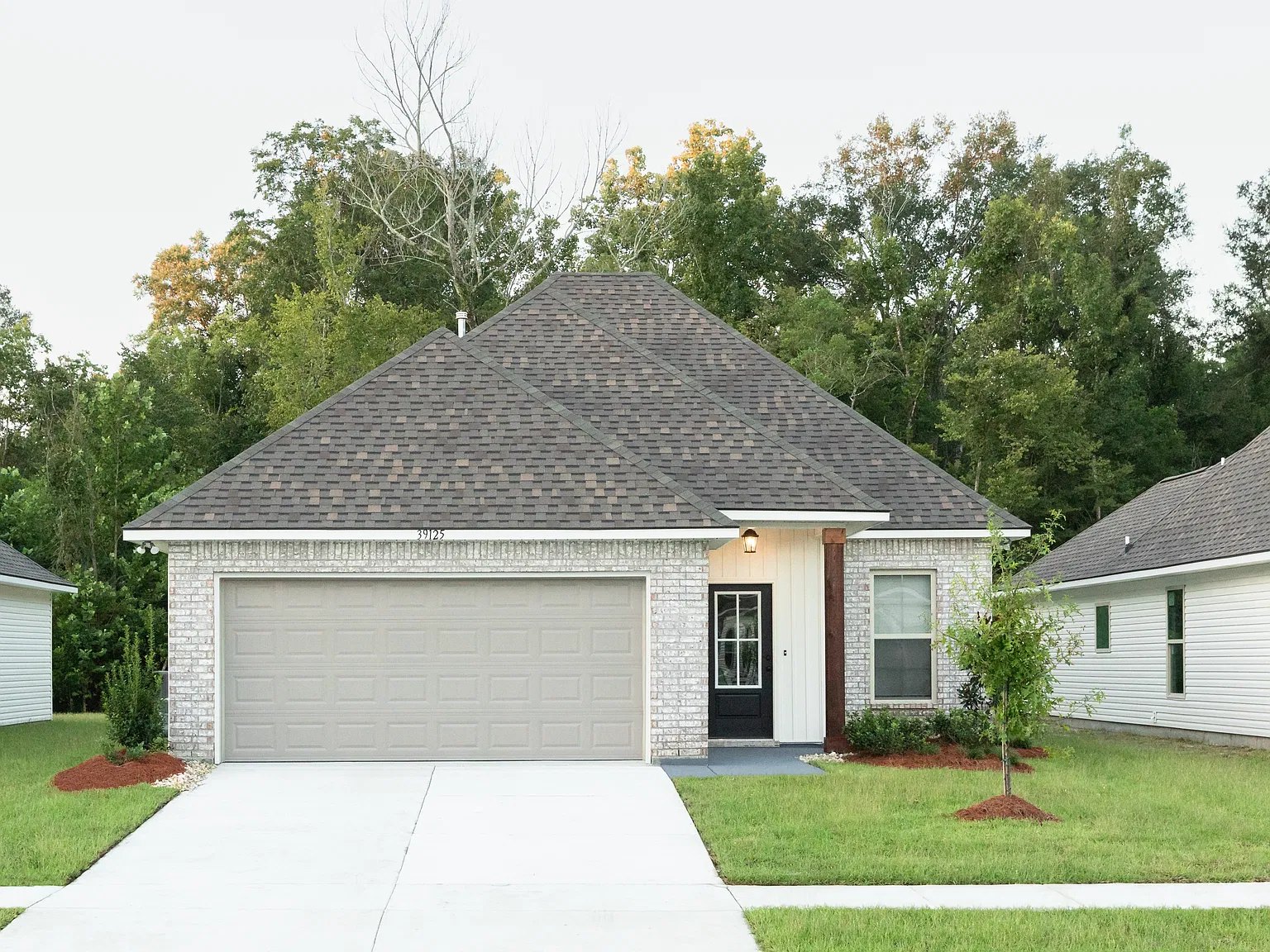 39125 Tony Christy Ave — Photo 1