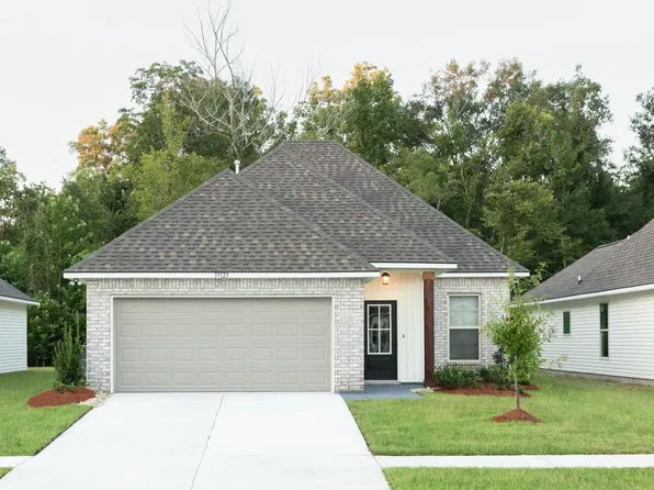 39125 Tony Christy Ave, Prairieville, LA 70769
