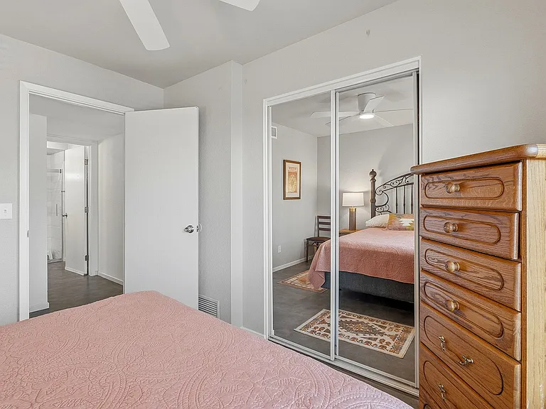 6745 N Quartzite Canyon Pl — Photo 20