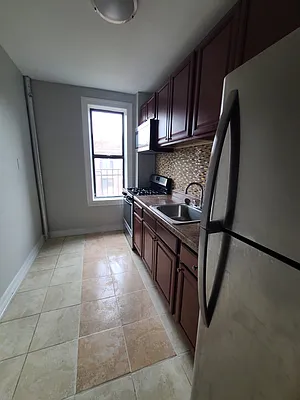 Rented by Abba Realty Associates INC | media 2