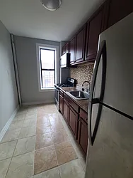 Rented by Abba Realty Associates INC