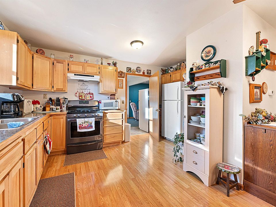 321 Elmira Ave, Newell, SD 57760 Zillow