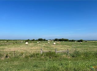 7281 Landfill Rd, Belton, TX 76513