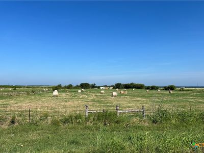 7581 Landfill Rd, Belton, TX, 76513