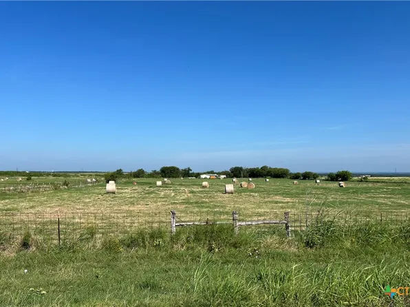 7581 Landfill Rd, Belton, TX 76513