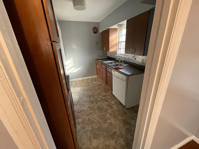 3411 Otterbein Ave — Photo 7