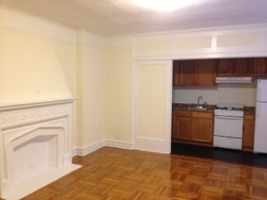 Rented by Mall Properties, Inc. | media 20