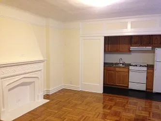 Rented by Mall Properties, Inc.