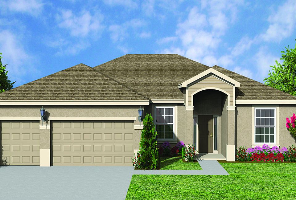 Elevation Image 1.