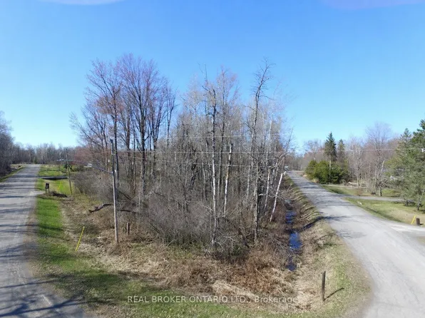LOT 12 Wildlife Way, Ottawa, ON K0G 1J0
