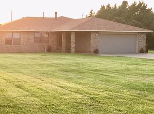 1504 State Road 209, Clovis, NM 88101
