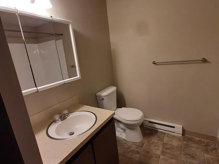 Alta Pointe — Photo 22