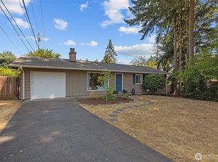 4001 Alturus St W, University Place, WA 98466