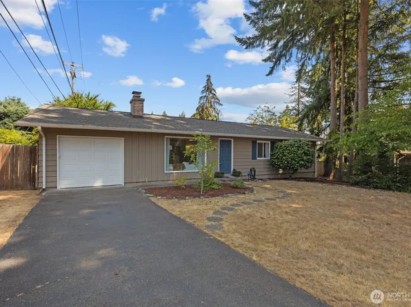 4001 Alturus Street W, University Place, WA 98466