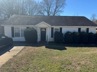 410 Grand Duke Dr, Spartanburg, SC 29301