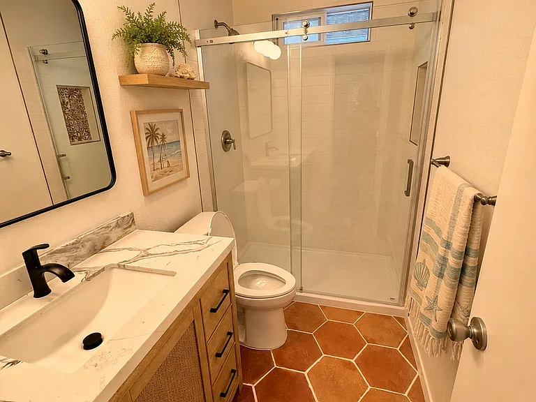 137 Avenida Florencia #C — Photo 7
