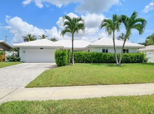 1271 SW 13th Dr, Boca Raton, FL 33486