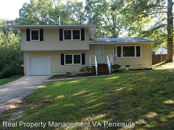 2nd image of 207 Wichita Ln