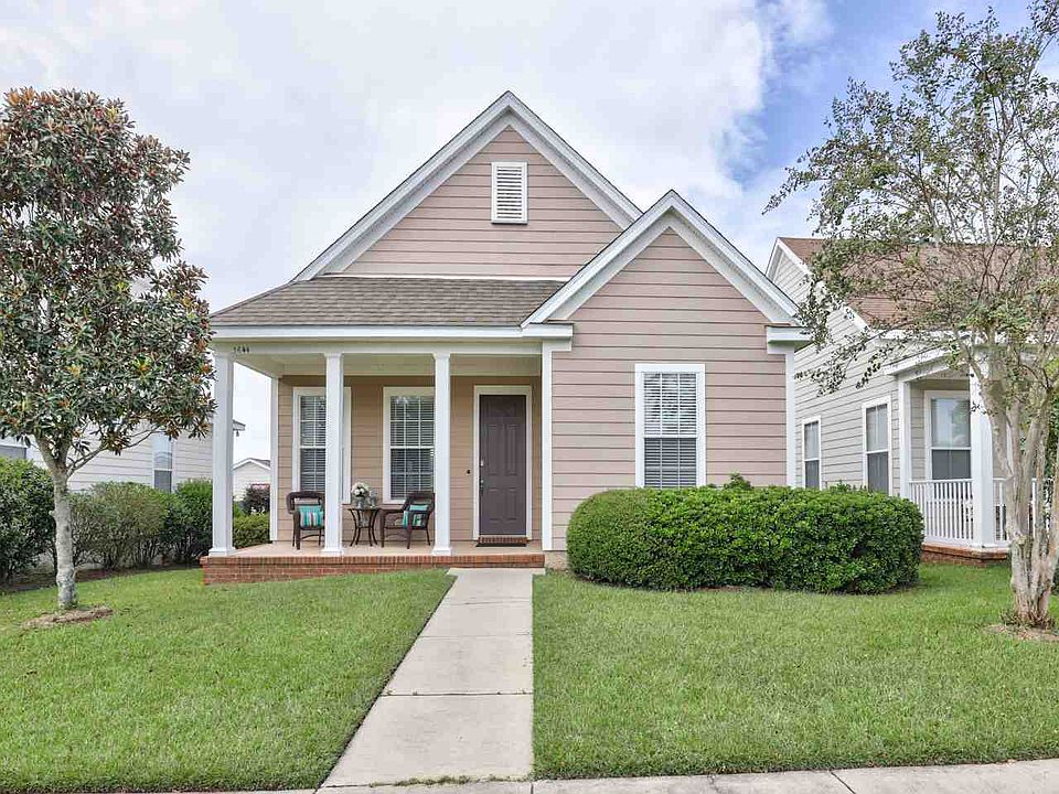 1st image of 3644 Biltmore Ave