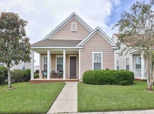 3644 Biltmore Ave, Tallahassee, FL 32311